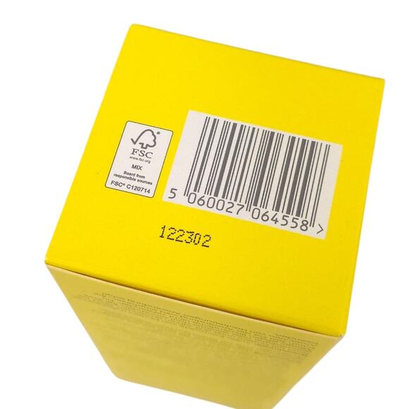 Rodial Bee Venom Cleansing Balm - Picture 6 of 6